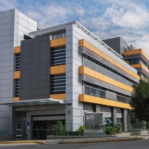 Hotel Rennova